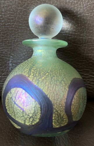 Isle wight studio glass - of,