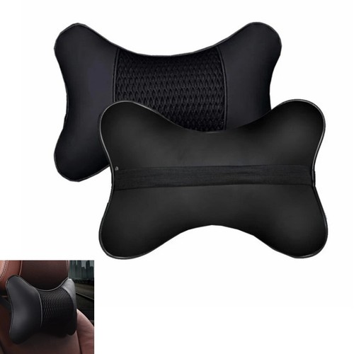 2pcs car seat - car, pad