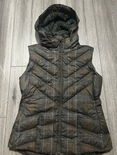 Patagonia Women’s Hooded