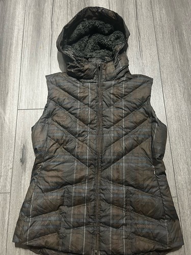 Patagonia women hooded - patagonia, women’s