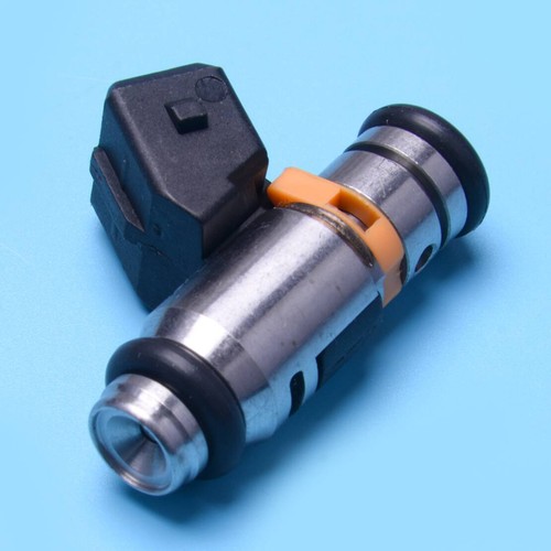 Fuel injector fit - 1x,