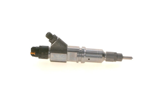 Cnh injector - (bosch),