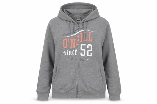 Unisex adults neill - adults, o'neill