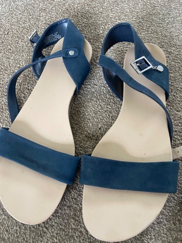 Pairs dune leather - pairs, of