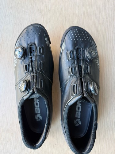 Bont vapor men - vapor+, cycling