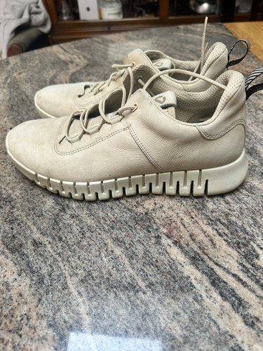 Mens ecco dual - mens, fit