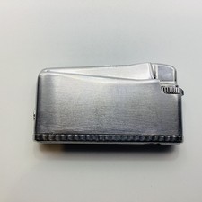Vintage starlon  Long Life