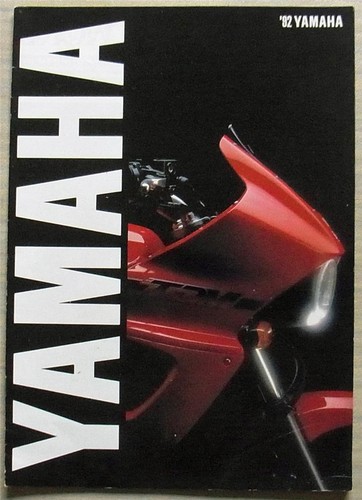 Yamaha motorcycles sales - motorcycles, lf