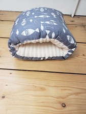 New Nursing Breast Feeding