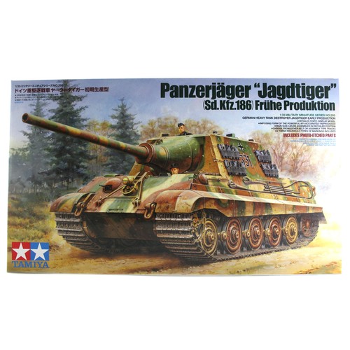 Tamiya german heavy tank - heavy,