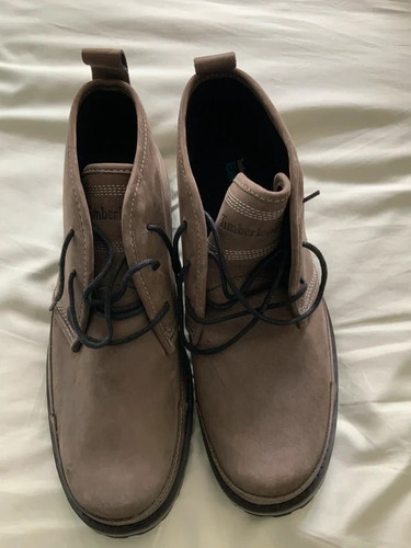 Timberland earthkeeper men - timberland,