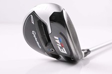 Taylormade M3 #3 Wood / 15