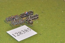 6mm napoleonic / adler -