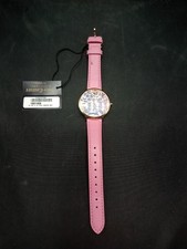 Juicy couture black label - couture,