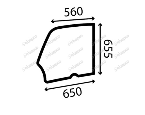 For jcb teletruk tlt - jcb,