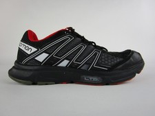 Salomon XR Shift Men's Shoes