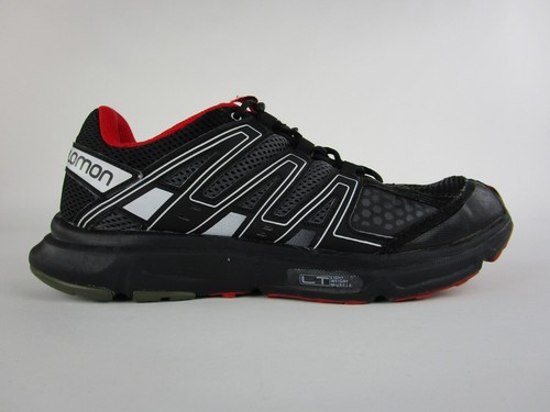 Salomon men shift 171383 - men's,