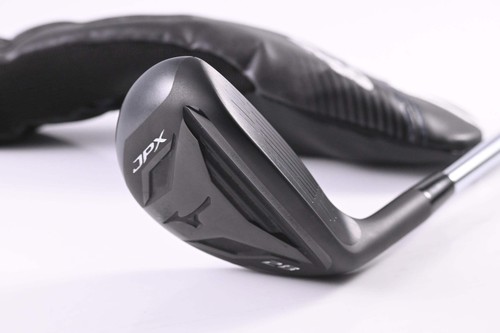 Mizuno jpx 925 fli - jpx, #6