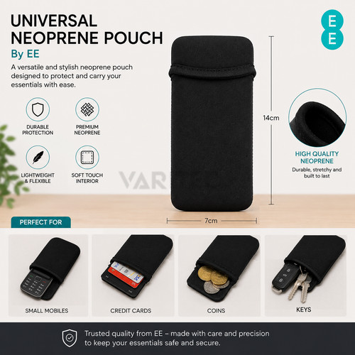 Small mobile phone - mobile, pocket