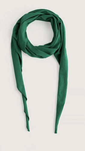 Seasalt cornwall enora jersey - seasalt,