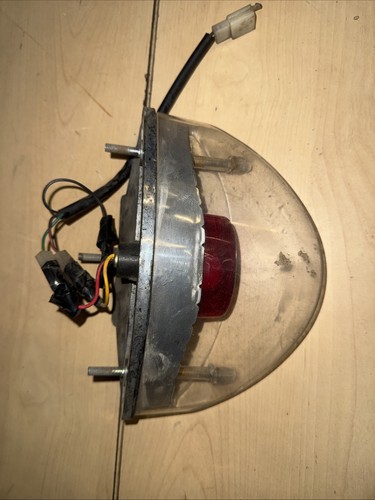Genuine yamaha 100 yq100 50 - 100, yq100/50