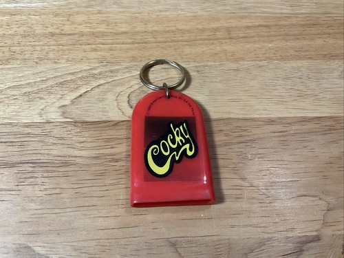 Vintage 1988 american - vintage,