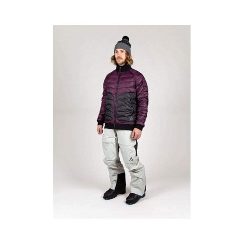 Wearcolour icon men puffer - men's,