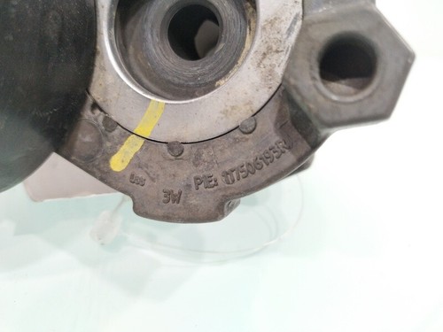 117506193r 513156 auxiliary - 117506193r,