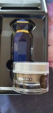 TriPollar Stop V Facial Skin Renewal Device - Navy