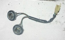 H3 CBR 900 FIREBLADE RRT RRV