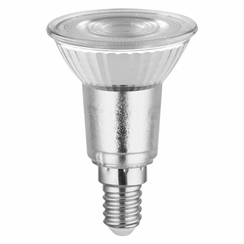Osram ledvance led - osram,