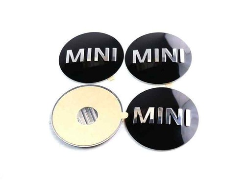 Mini cooper wheel cap - mini,