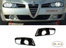 FOR ALFA ROMEO 156 03-05 FRONT