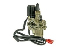 Peugeot speedfight 50cc - ac,