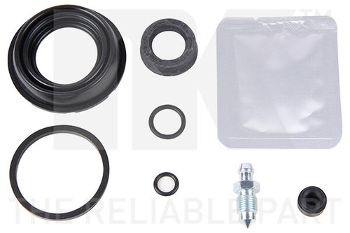 8836036 repair kit brake - 8836036, kit,