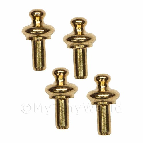 3mm dolls house miniature - x,