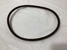 Honda HRB475 Mower - Drive Belt - Genuine OEM Part