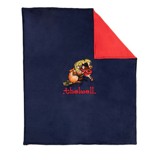 Equestrian thelwell - equestrian,