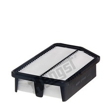 New Air Filter for HYUNDAI