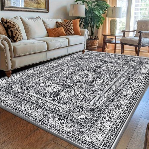 Non slip large traditional - non,