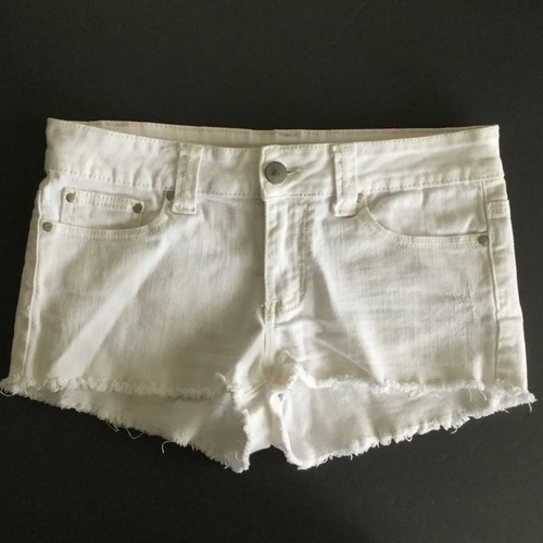 Womens forever mini - womens's,