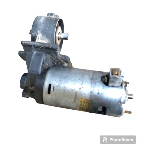Dyson dc15 brush head - dyson,