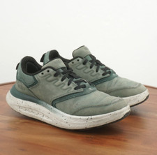 Keen Womens WK400 Trail