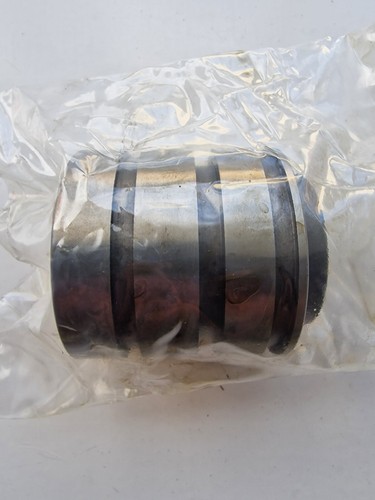 International b275 b414 276 - b275,