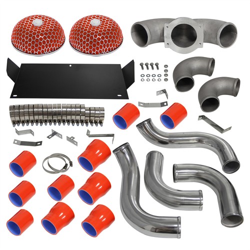 For nissan 300zx - 300zx, turbo