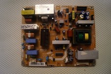 PSU POWER SUPPLY BOARD