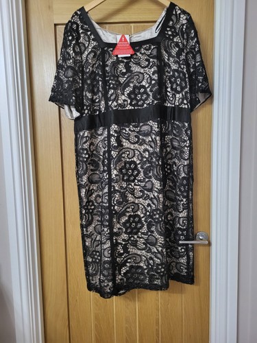 Berketex dress size bnwt - dress,