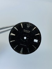 Rolex OysterDate Precision