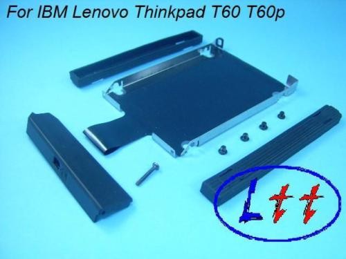 Ibm thinkpad t60 t60p - thinkpad,