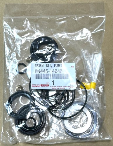 Toyota 04445 14040 - toyota, 04445-14040